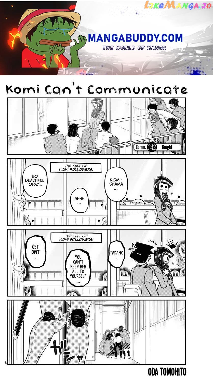Komi Can